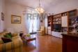 Appartamento in vendita con box a Legnano in via cesare correnti 7 - 08, Soggiorno