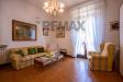 Appartamento in vendita con box a Legnano in via cesare correnti 7 - 09, Soggiorno
