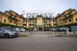 Appartamento in vendita con giardino a Legnano in via monza 6 - 03, Edificio all'aperto