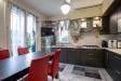 Appartamento in vendita con giardino a Legnano in via monza 6 - 08, Cucina