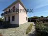 Villa in vendita con giardino a Villa Cortese in via omero 10 - 02, Casa all'aperto