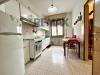 Villa in vendita con giardino a Villa Cortese in via omero 10 - 04, Cucina