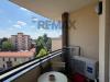 Appartamento bilocale in affitto con box a Castellanza in via g. brambilla 4a - 04, Balcone