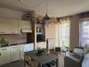 Appartamento bilocale in affitto con box a Castellanza in via g. brambilla 4a - 05, Cucina