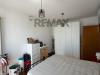 Appartamento bilocale in affitto con box a Castellanza in via g. brambilla 4a - 06, Camera / camera da letto