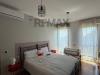 Appartamento bilocale in affitto con box a Castellanza in via g. brambilla 4a - 07, Camera / camera da letto