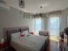 Appartamento bilocale in affitto con box a Castellanza in via g. brambilla 4a - 08, Camera / camera da letto