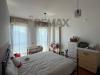 Appartamento bilocale in affitto con box a Castellanza in via g. brambilla 4a - 09, Camera / camera da letto