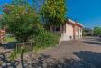 Villa in vendita con giardino a Arluno in via santa apollonia 1 - 03, Casa all'aperto