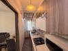 Villa in vendita con giardino a San Giorgio su Legnano in via restelli 6 - 10, Cucina