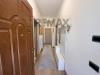 Villa in vendita con giardino a San Giorgio su Legnano in via restelli 6 - 02, Hall / corridoio