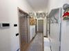 Villa in vendita con giardino a San Giorgio su Legnano in via restelli 6 - 03, Hall / corridoio
