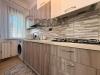Villa in vendita con giardino a San Giorgio su Legnano in via restelli 6 - 08, Cucina