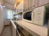 Villa in vendita con giardino a San Giorgio su Legnano in via restelli 6 - 09, Cucina