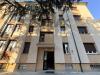 Appartamento in affitto a Legnano in via sardegna 40 - 02, Edificio all'aperto