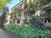 Appartamento in affitto a Legnano in via sardegna 40 - 04, Edificio all'aperto