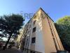 Appartamento in affitto a Legnano in via sardegna 40 - 06, Edificio all'aperto
