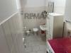 Appartamento in vendita con box a Legnano - 10, Bagno