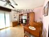 Appartamento in vendita con box a Legnano - 04, Sala da pranzo