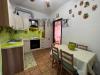 Appartamento in vendita con box a Legnano - 06, Cucina
