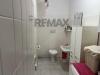Appartamento in vendita con box a Legnano - 09, Bagno