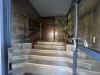 Appartamento in vendita con box a Busto Arsizio in vicolo bellotti 24 - 02, Ricezione / Lobby