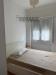 Appartamento in affitto a Milano in via luigi soderini 15 - 10, Camera / camera da letto