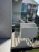 Appartamento in affitto a Milano in via luigi soderini 15 - 07, Balcone