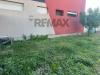 Appartamento in vendita con giardino a Somma Lombardo in via iv novembre 8 - 10, Giardino