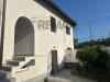 Appartamento in vendita con giardino a Somma Lombardo in via iv novembre 8 - 02, Casa all'aperto