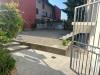 Appartamento in vendita con giardino a Somma Lombardo in via iv novembre 8 - 03, Terrazza