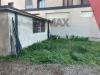 Appartamento in vendita con giardino a Somma Lombardo in via iv novembre 8 - 07, Giardino