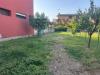 Appartamento in vendita con giardino a Somma Lombardo in via iv novembre 8 - 08, Giardino