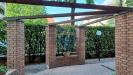 Appartamento bilocale in vendita con box a Canegrate in via livigno 2 - 02, Casa all'aperto