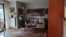 Appartamento bilocale in vendita con box a Canegrate in via livigno 2 - 07, Soggiorno