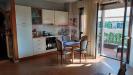 Appartamento bilocale in vendita con box a Canegrate in via livigno 2 - 08, Cucina