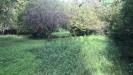 Terreno Agricolo in vendita a Legnano in via ponzella brugheria - 02, Giardino