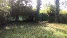 Terreno Agricolo in vendita a Legnano in via ponzella brugheria - 03, Giardino