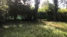 Terreno Agricolo in vendita a Legnano in via ponzella brugheria - 05, Giardino