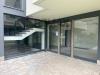 Appartamento bilocale in affitto con box a Legnano in via quadrio 33 - 02, Terrazza