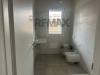 Appartamento bilocale in affitto con box a Legnano in via quadrio 33 - 05, Bagno