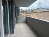 Appartamento bilocale in affitto con box a Legnano in via quadrio 33 - 09, Balcone