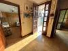 Casa indipendente in vendita con giardino a Magnago in via carroccio 29 - 02, Hall / corridoio