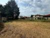 Terreno Edificabile in vendita a Nerviano in via garibaldi 88 - 04, Giardino