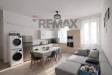 Appartamento in vendita con box a Villa Cortese in via alberto da giussano 87c - 02, Sala da pranzo