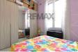 Appartamento in vendita con box a Villa Cortese in via alberto da giussano 87c - 04, Camera / camera da letto