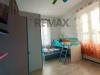 Appartamento in vendita con box a Villa Cortese in via alberto da giussano 87c - 05, Camera / camera da letto