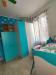 Appartamento in vendita con box a Villa Cortese in via alberto da giussano 87c - 06, Camera / camera da letto