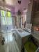 Appartamento in vendita con box a Villa Cortese in via alberto da giussano 87c - 08, Bagno