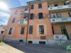 Appartamento in vendita con box a Villa Cortese in via alberto da giussano 87c - 09, Edificio all'aperto